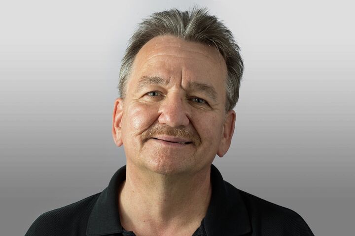 Stephen Gitkos, Real Estate Broker in Naples, ERA Real Solutions Realty