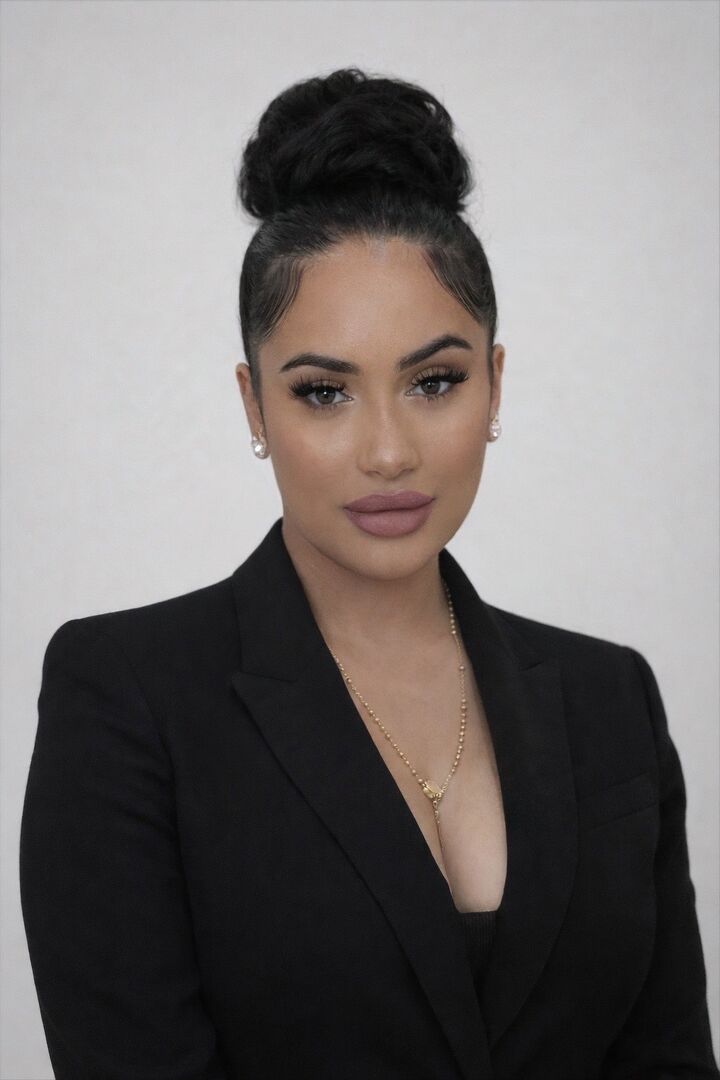 Raquel Arias,  in Hauppauge, Realty Connect