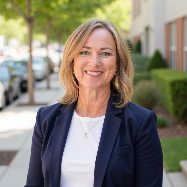 Chris Lewis, Real Estate Salesperson in Prescott, BloomTree Realty