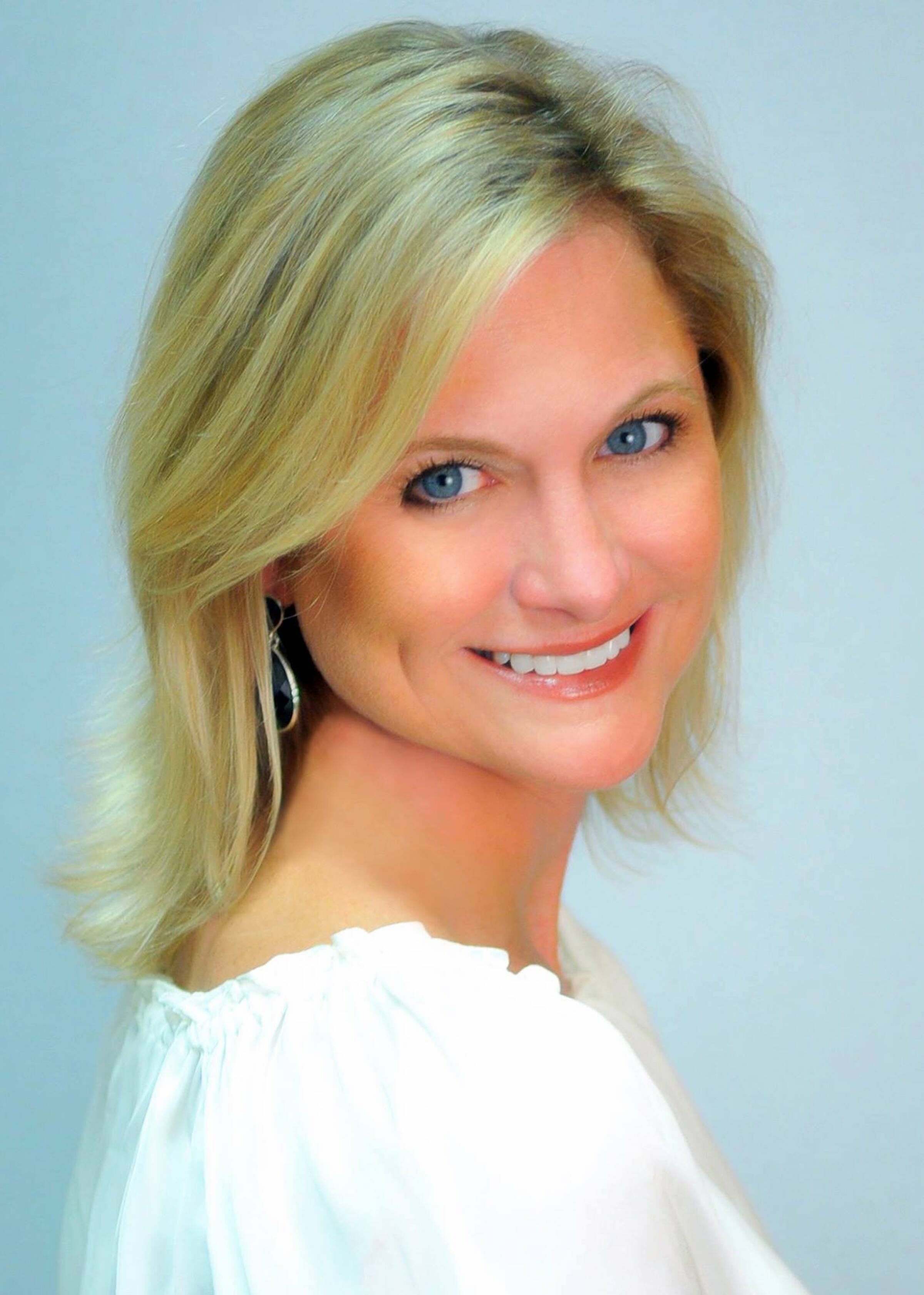 Steffany Farmer,  in Pooler, Legacy