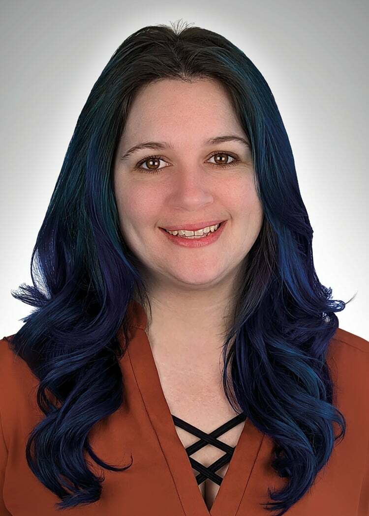 Franki Mannion, Real Estate Salesperson in Redding, C&C Properties
