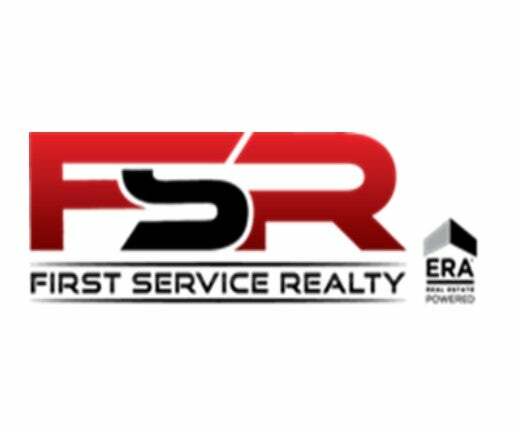 Gineira Rodriguez-Urbina,  in Pembroke Pines, First Service Realty ERA Powered