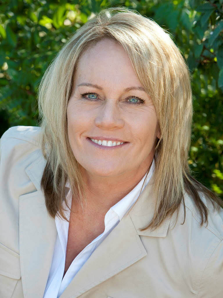 Denise Horner, Realtor® in Santa Rosa, W Real Estate