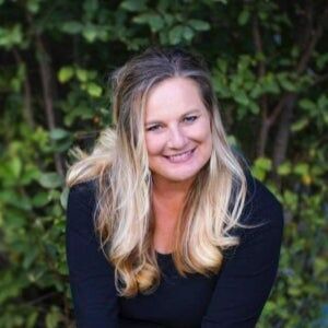 Miriam Drury, Real Estate Salesperson in Pocatello, High Desert