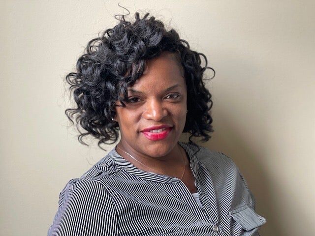 Nawanna Graham,  in South Abington Township, ERA One Source Realty