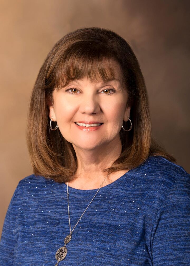 Roseann Terlizzi, Real Estate Salesperson in Sewell, Rauh & Johns