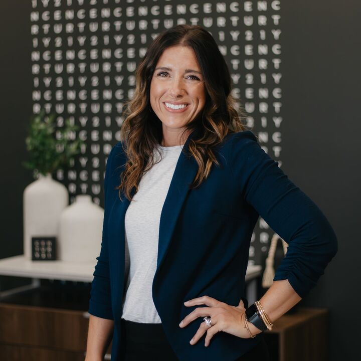 Cathy Sebetka, Real Estate Salesperson in Oelwein, Signature Real Estate