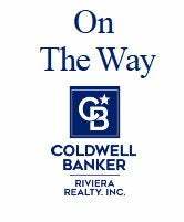 Michele Marion,  in Forked River, Riviera Realty, Inc.