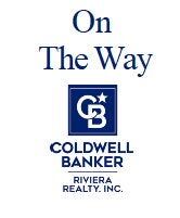 Michele Marion,  in Forked River, Riviera Realty, Inc.