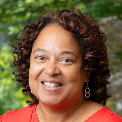 Maria Young,  in Buford, Metro Brokers