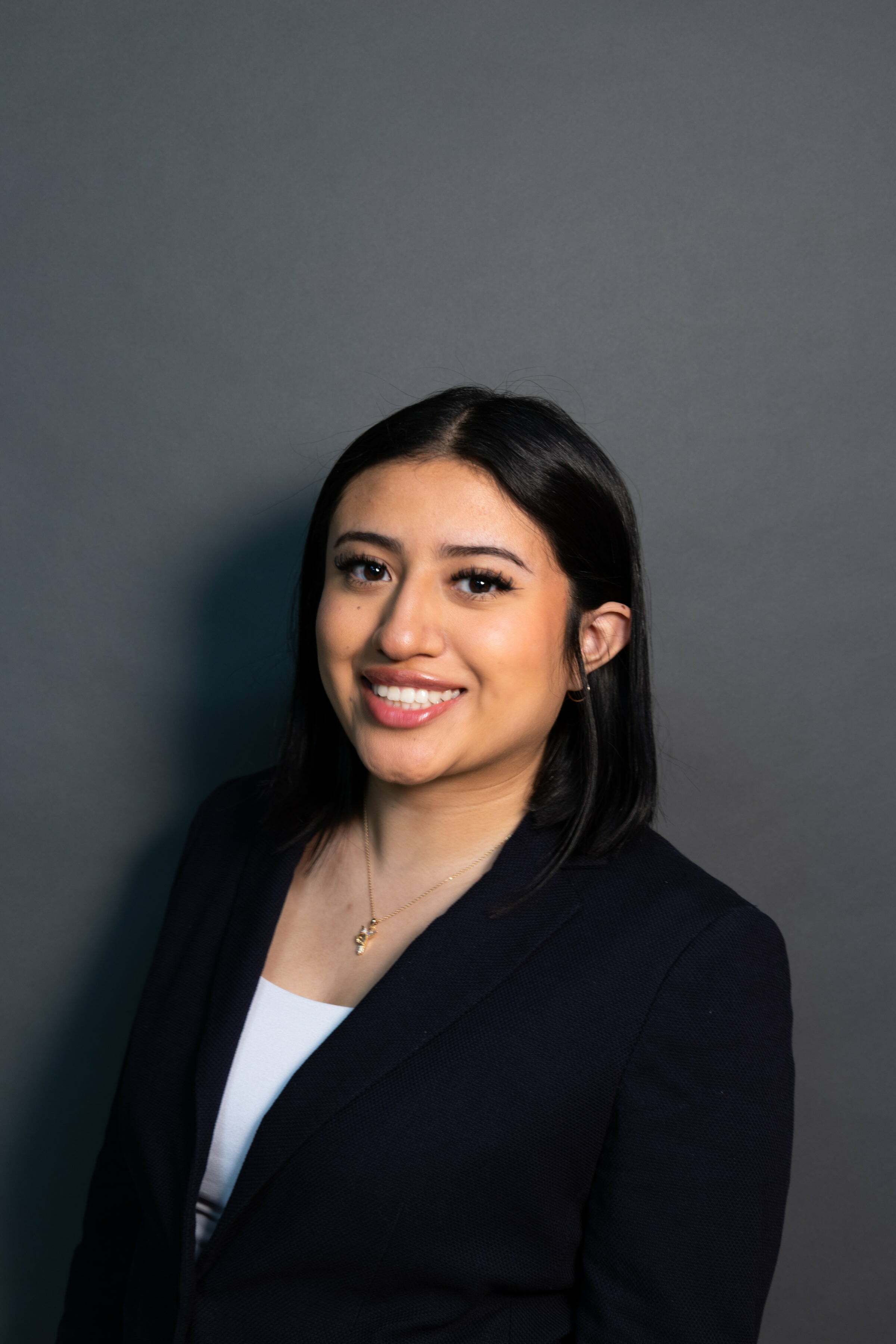 Alexandra Garcia Sandoval, Real Estate Broker in Snohomish, North Homes Realty
