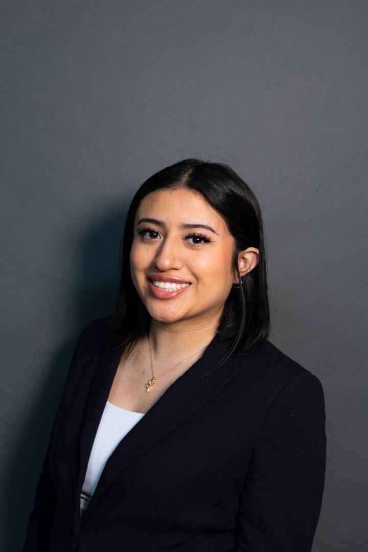 Alexandra Garcia Sandoval, Real Estate Broker in Snohomish, North Homes Realty