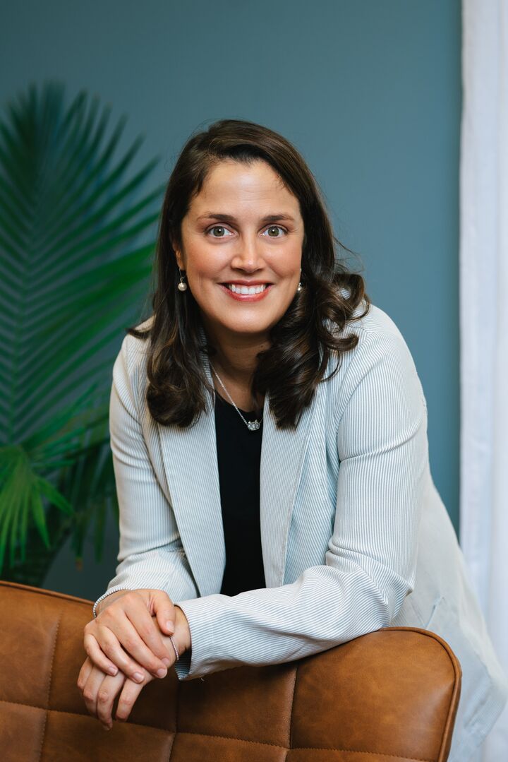 Morgan Munn, Real Estate Salesperson in Pell City, ERA King Real Estate Company, Inc.