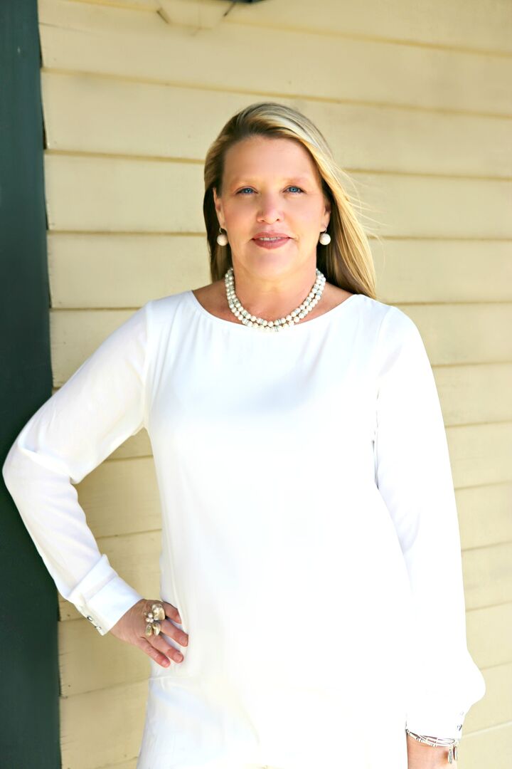 Jackie Christensen, Real Estate Salesperson in Augusta, Executive Partners