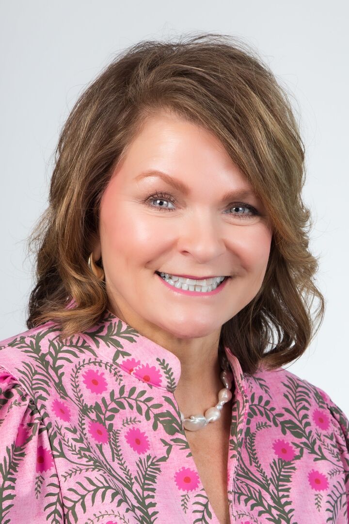 Michelle Filipich, Real Estate Salesperson in Gulfport, Alfonso Realty