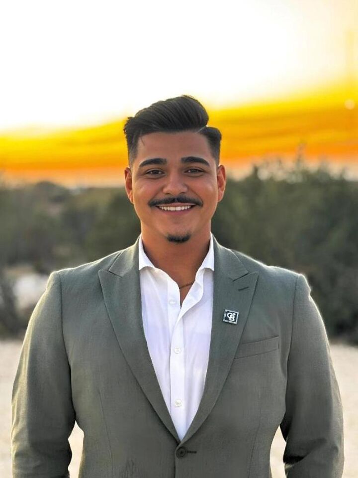 John Biera, Real Estate Salesperson in San Angelo, Legacy