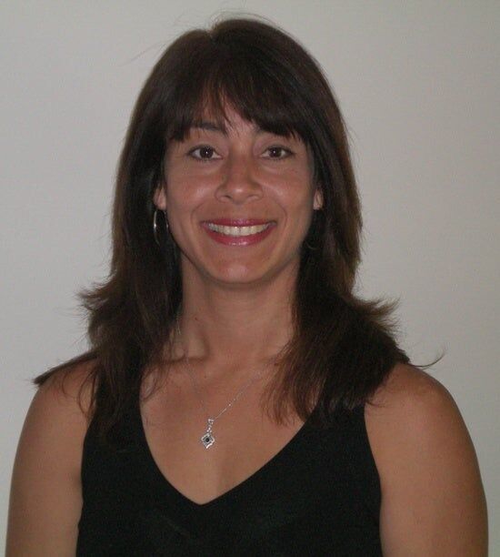 Lourdes Rivera, Real Estate Salesperson in Savannah, ERA Southeast Coastal Real Estate