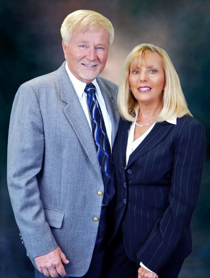 Judith Seyfried,  in Miller Place, Realty Connect