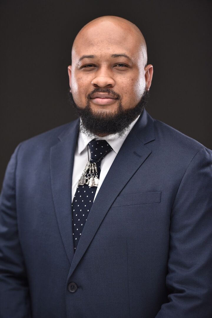 Johnathan Speaks, Real Estate Salesperson in Huntingdon Valley, Hearthside