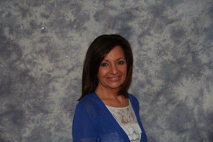 Lois Wilson, Real Estate Salesperson in Danvers, North East