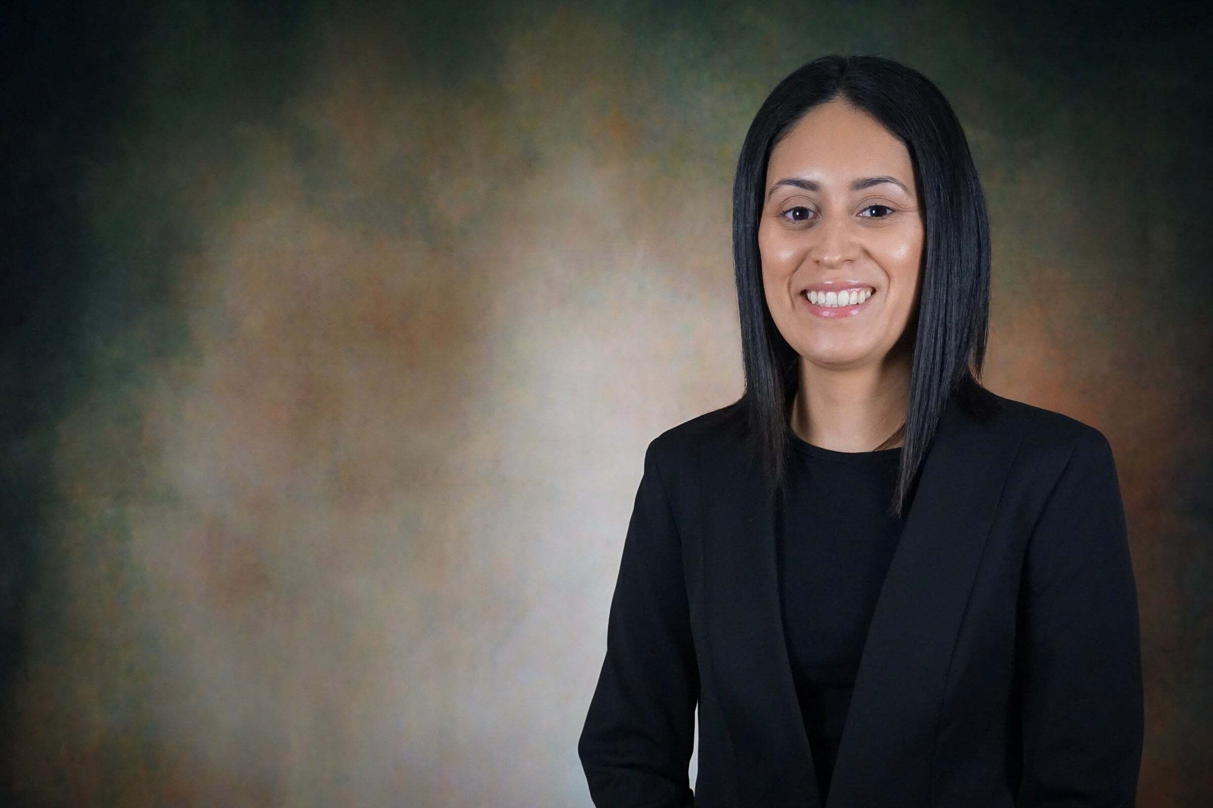 Daisy Nevarez-Navarrete, Real Estate Salesperson in Chino, Top Team