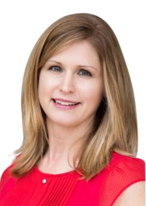 Jami OBrien, Real Estate Salesperson in Lakeway, North East