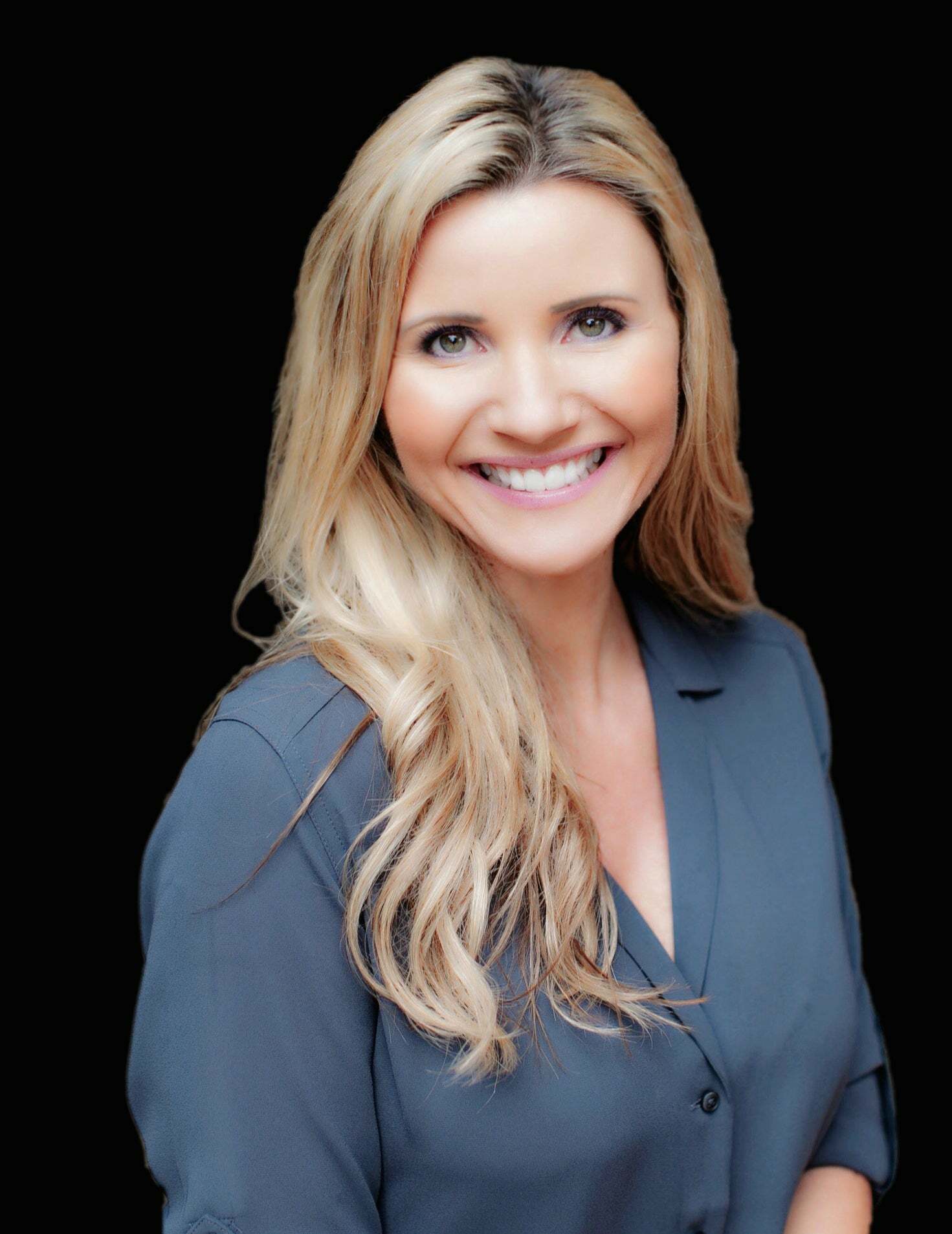 Carrie Medley, Real Estate Salesperson in Murrieta, Associated Brokers Realty