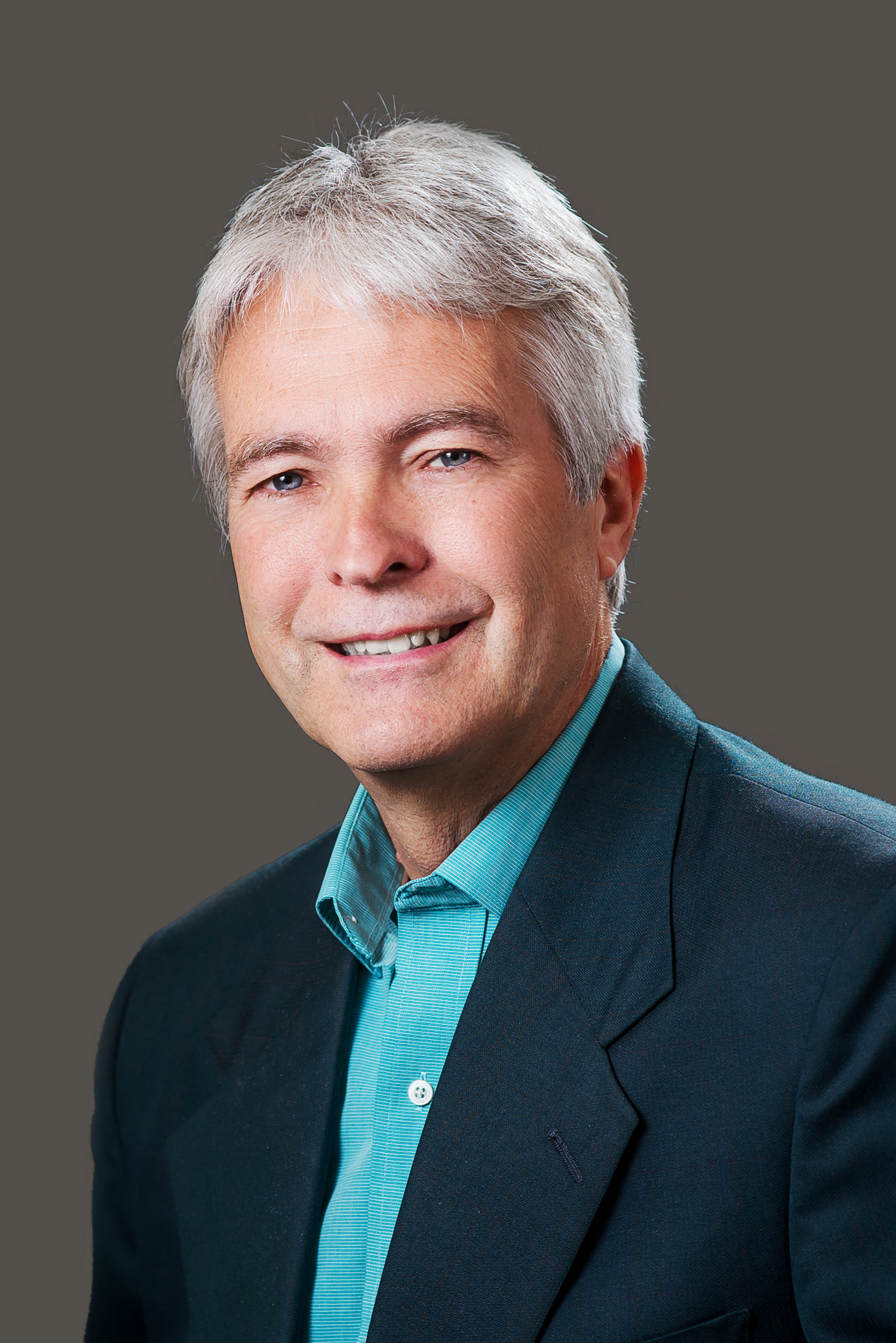 Paul Commons
