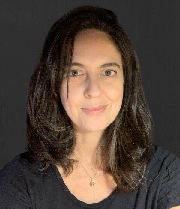 Deborah Jerussalmy Corch, Real Estate Salesperson in Madeira Beach, Beggins Enterprises