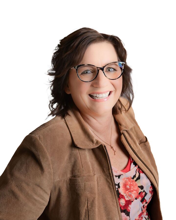 Christine Matheny, Real Estate Salesperson in Coeur D Alene, Beutler & Associates