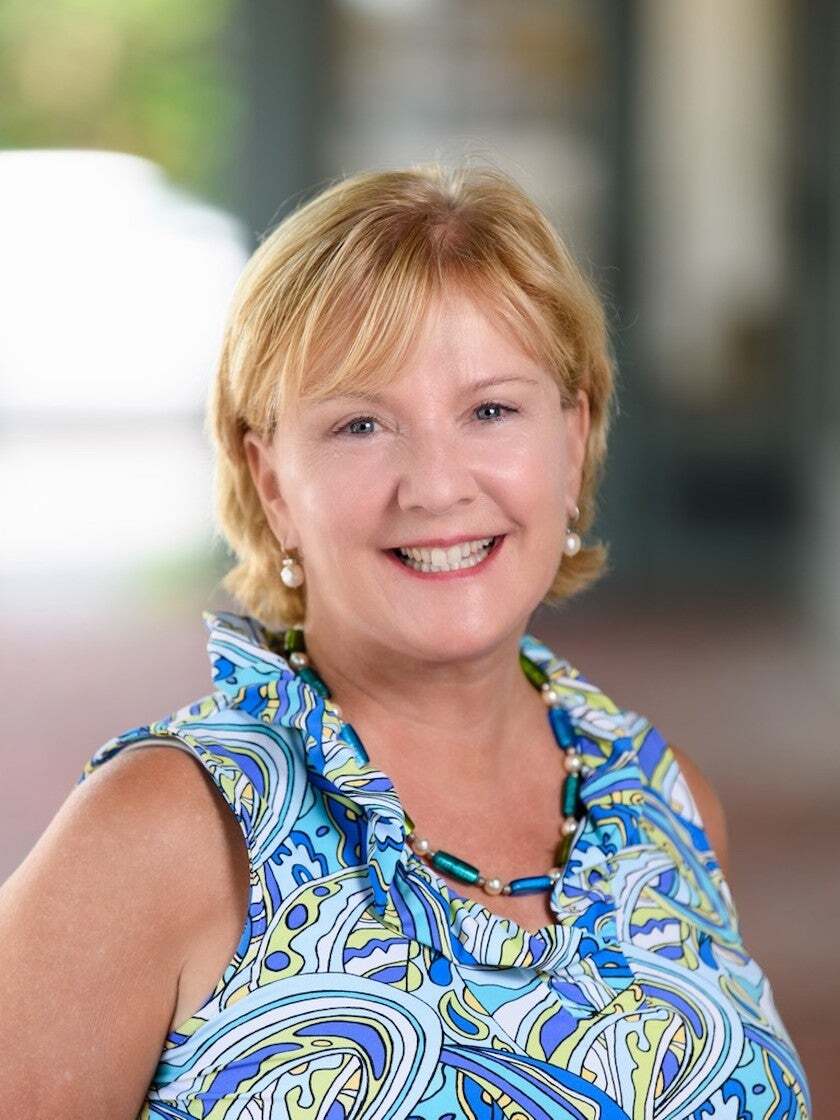 Laura S. 