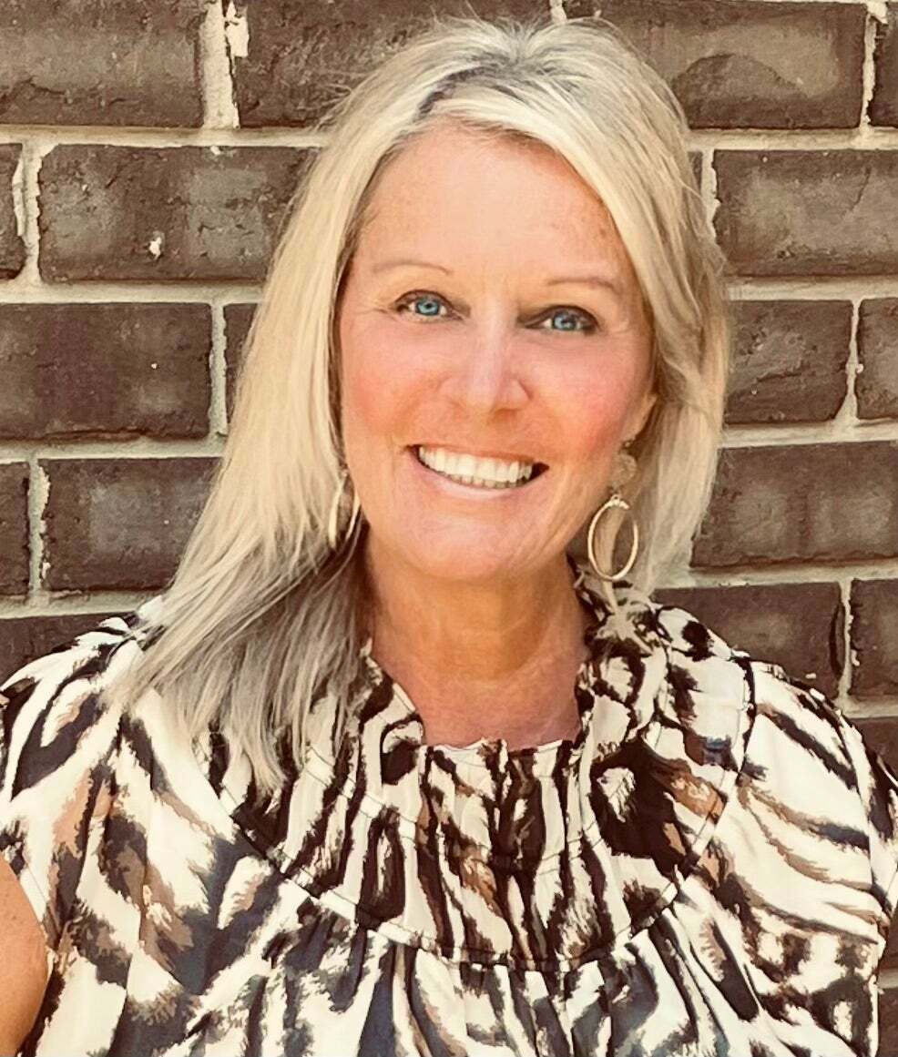 Beverly Norton,  in Forked River, Riviera Realty, Inc.