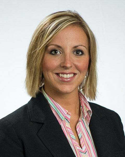 Jennifer Frye, Real Estate Salesperson in Knoxville, Legacy