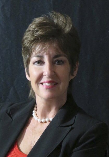 Anne Busse-Gandt, Associate Real Estate Broker in Port Orange, Sundance Realty