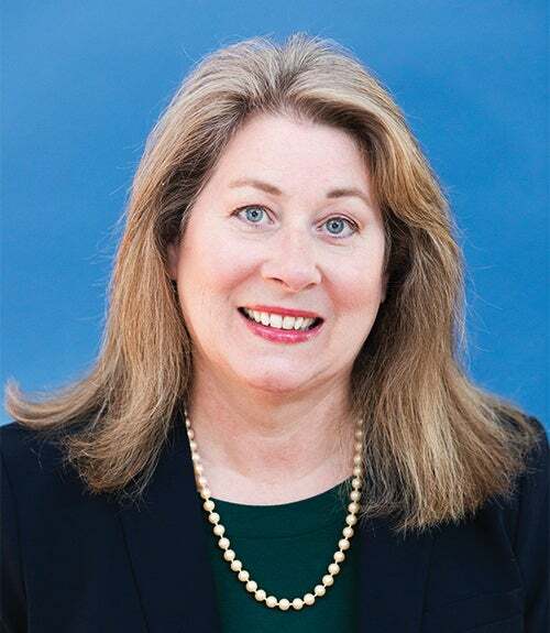 Doris Gill,  in Bordentown, ERA Central Realty Group