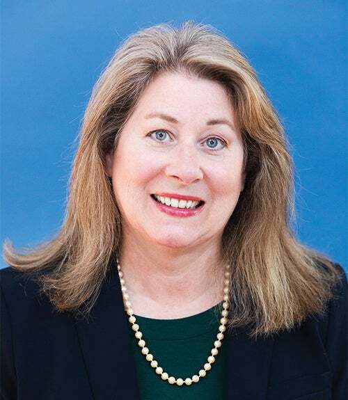 Doris Gill, in Bordentown, ERA Central Realty Group