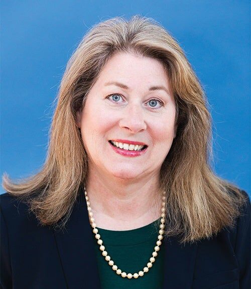 Doris Gill,  in Bordentown, ERA Central Realty Group