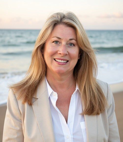 Doris Gill,  in Bordentown, ERA Central Realty Group