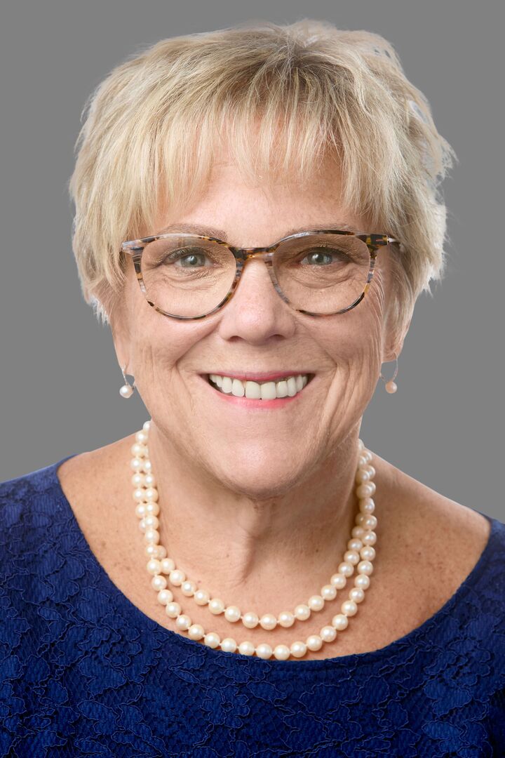 Suzanne