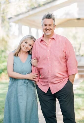 Anthony M. Metz, REALTOR® in El Dorado Hills, Windermere