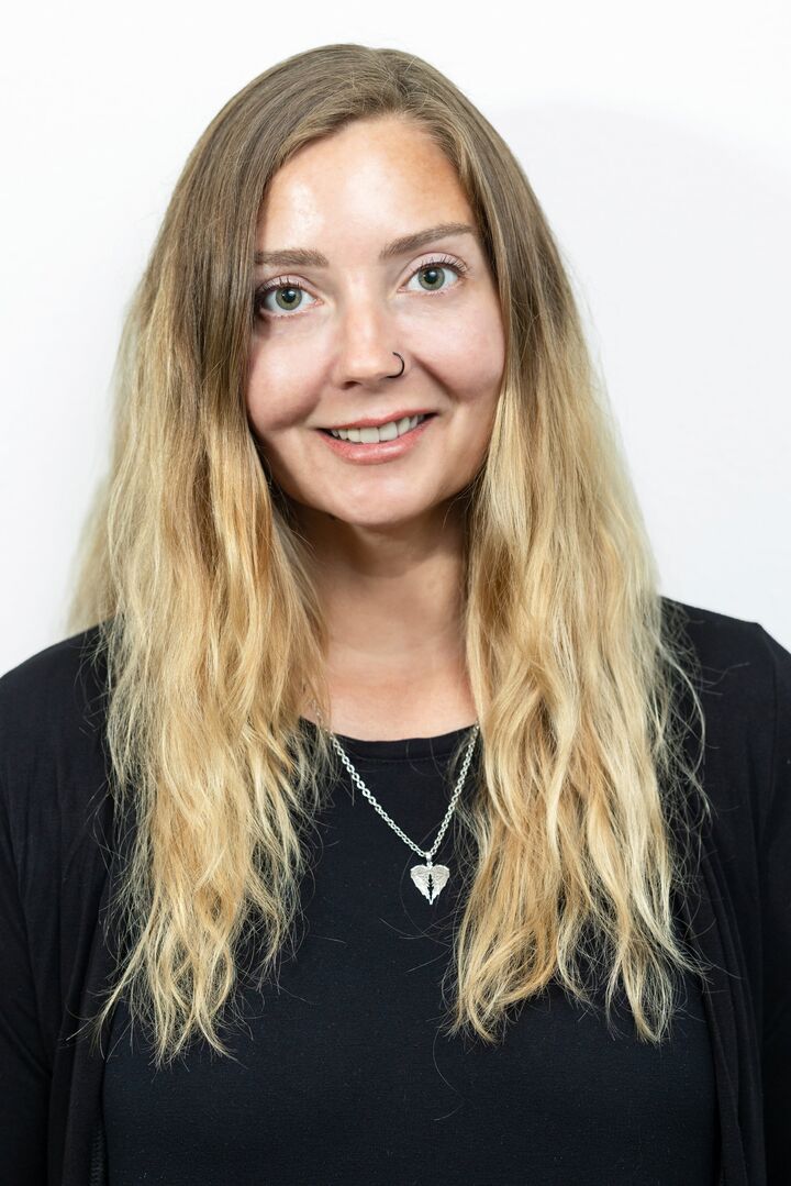 Tracie Nicholas, Real Estate Salesperson in Shreveport, Rhodes Realty