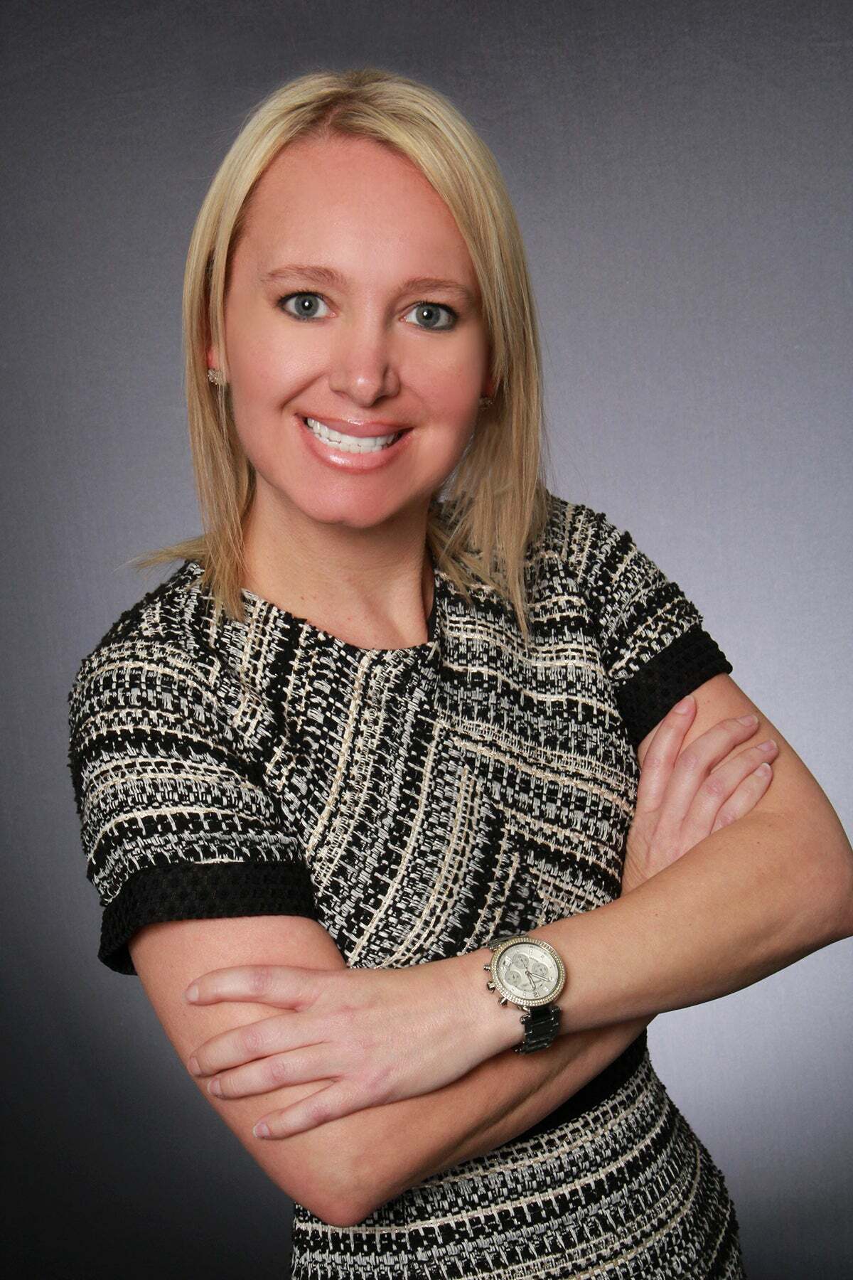 Christina Melvin, Real Estate Salesperson in Panama City, ERA Neubauer Real Estate, Inc.