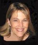 Renee Capen, Real Estate Salesperson in San Luis Obispo, Haven Properties