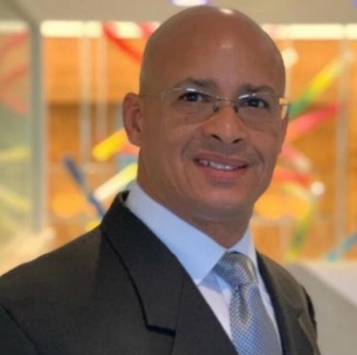 Mark Marquez, Real Estate Salesperson in Lake Worth, Premium Realty