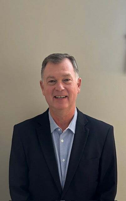 Wayne O'Keefe, Real Estate Salesperson in Wakefield, Property Central