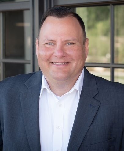 Andy Lengsas, Real Estate Salesperson in Cumming, Results