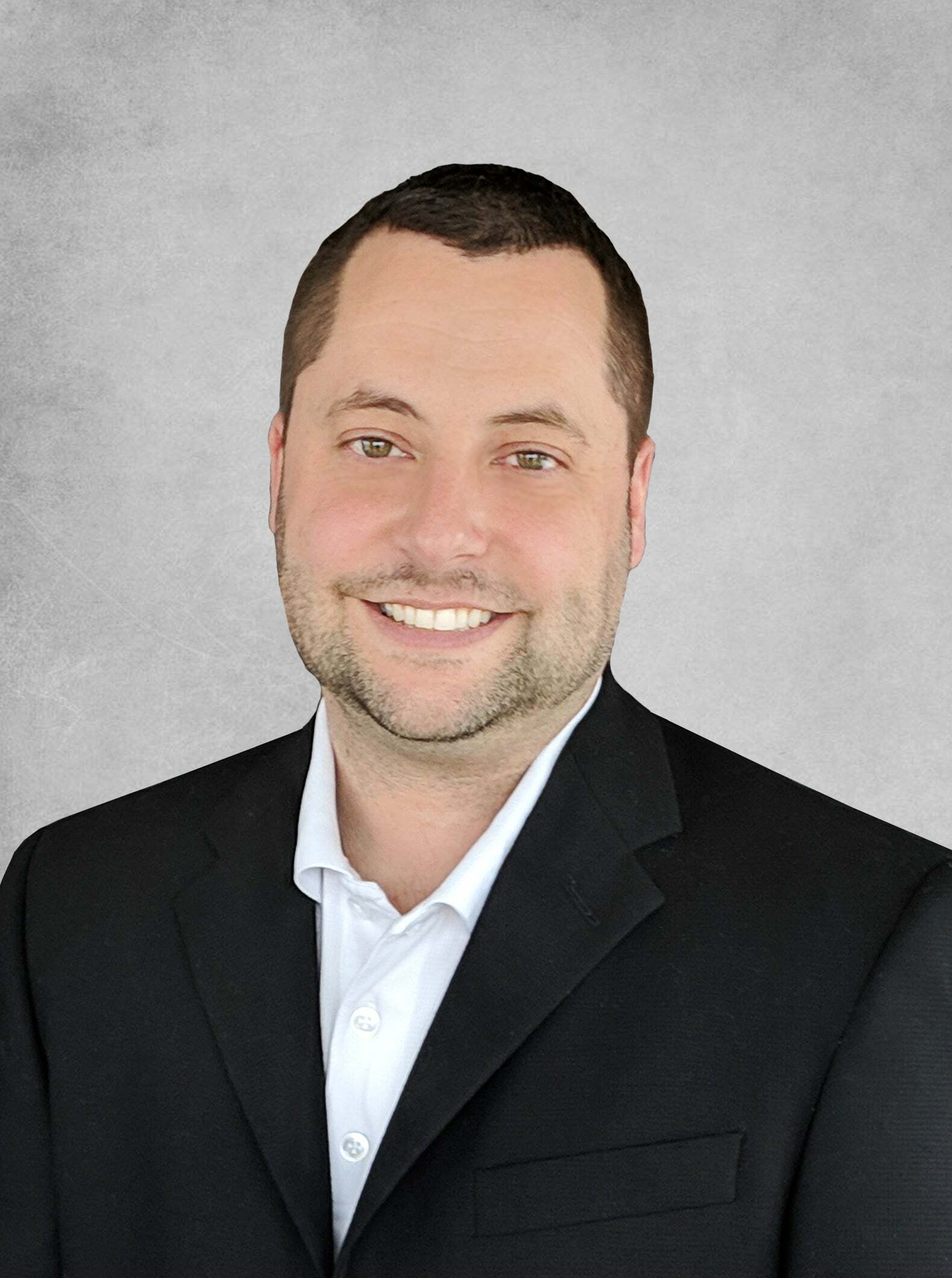 Matthew Bobber, Real Estate Salesperson in Greenfield, Homesale Realty
