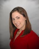 Sara Clancy, Real Estate Salesperson in Slidell, TEC