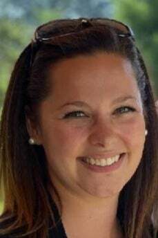 Ashley McCormick, Real Estate Salesperson in Prineville, Sun Country Realty, Inc.