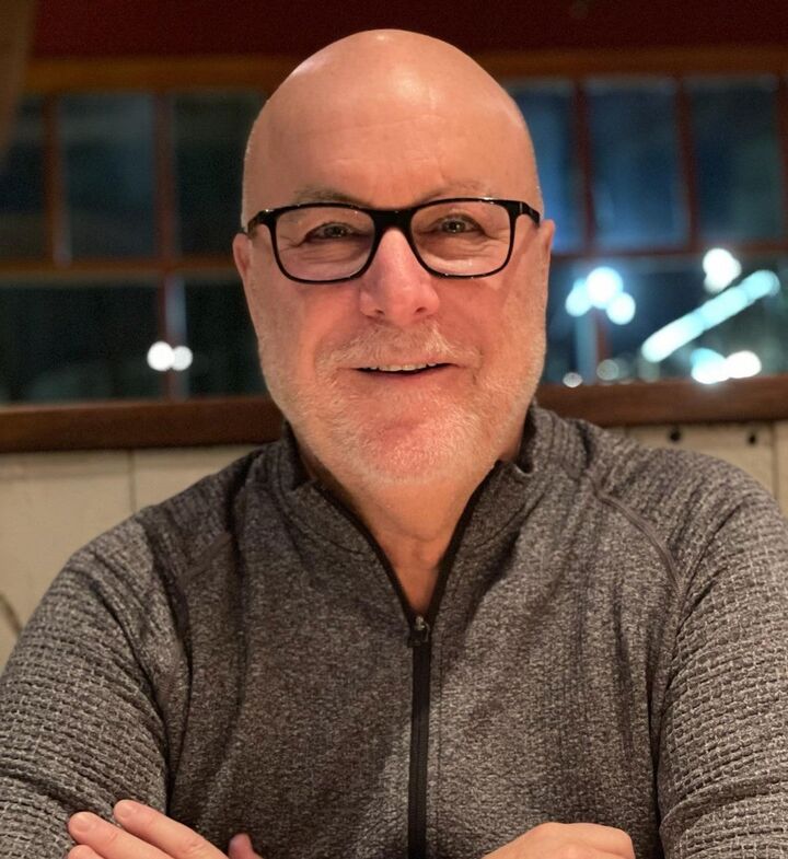 Chris Soukoulis, REALTOR® in Brentwood, Icon Properties